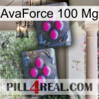 AvaForce 100Mg 01
